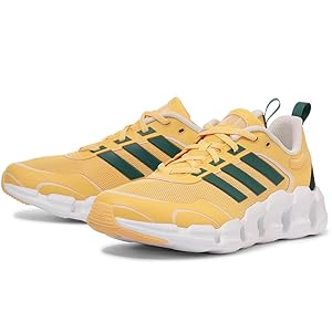 Amazon | [アディダス] シューズ スニーカー シューズ